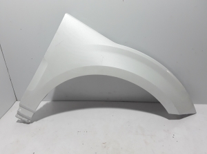 Front fender - 31345656