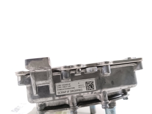 Ford Mustang Mach-E Mach-E (2020–2026) Inverter LJ9814G646AF - 2