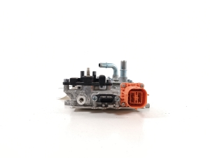 Ford Mustang Mach-E Mach-E (2020–2026) Inverter LJ9814G646AF - 4