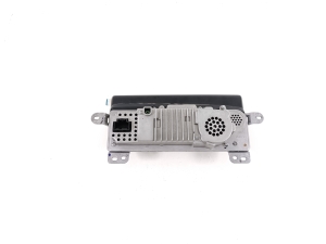 Ford Mustang Mach-E Mach-E (2020–2026) Instrument cluster LJ8T10849AD - 2