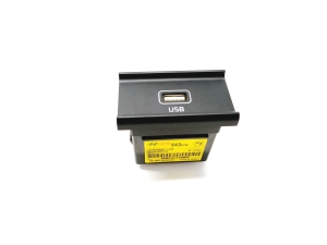   USB port  - 96120K0110 
