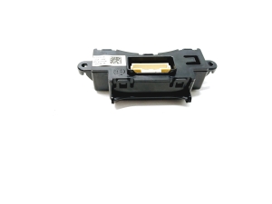 Kia Soul (2019–2026) Other lighting 84651J2007 - 2