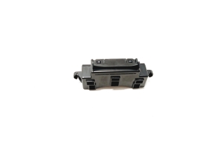 Kia Soul (2019–2026) Other lighting 84651J2007 - 4