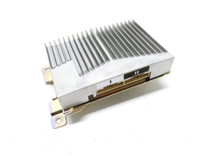 Kia Soul (2019–2026) Audio amplifier 96370J2200 - 3