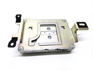 Kia Soul (2019–2026) Audio amplifier 96370J2200 - 4