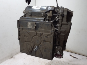 Engine - A2973441700