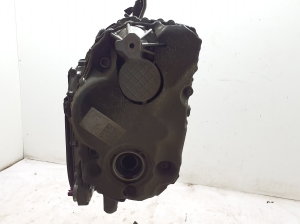 Mercedes Benz EQS 297 (2021–2026) Mootor A2973441700 - 6