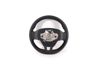 Ford Mustang Mach-E Mach-E (2020–2026) Rool ja selle osad - 2