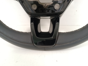 Ford Mustang Mach-E Mach-E (2020–2026) Rool ja selle osad - 3