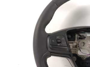 Ford Mustang Mach-E Mach-E (2020–2026) Rool ja selle osad - 5