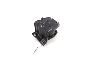 Ford Mustang Mach-E Mach-E (2020–2026) Signalisatsiooni sireen LJ8T19J215BB - 3