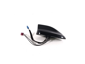 Ford Mustang Mach-E Mach-E (2020–2026) Antenne MJ8T19K351BA - 2