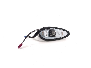 Ford Mustang Mach-E Mach-E (2020–2026) Antenne MJ8T19K351BA - 5