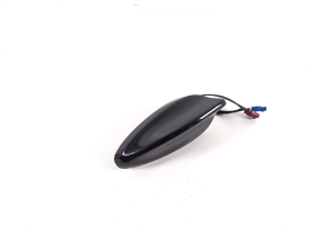   Antenne  - MJ8T19K351BA 