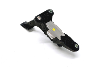Kia Soul (2019–2026) Accelerator pedal 32700XXXXX - 3
