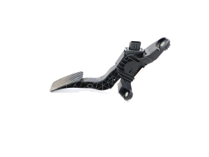 Kia Soul (2019–2026) Accelerator pedal 32700XXXXX - 4