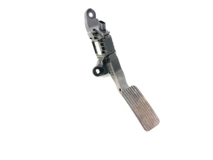   Accelerator pedal  - 32700XXXXX 