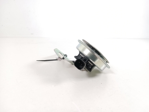 Ford Mustang Mach-E Mach-E (2020–2026) Hupe LJ9T13832AA - 2