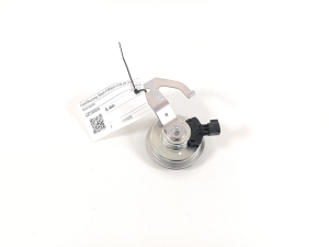 Ford Mustang Mach-E Mach-E (2020–2026) Hupe LJ9T13832AA - 3