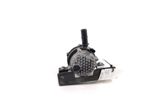 Ford Mustang Mach-E Mach-E (2020–2026) Auxiliary water pump MU5A8B552DB - 2