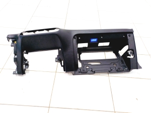   Dashboard trim  - 84731K0000 