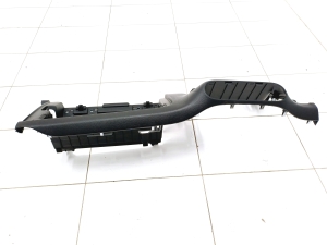 Kia Soul (2019–2026) Dashboard trim 84731K0000 - 2
