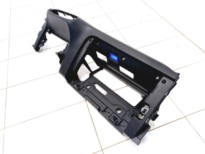 Kia Soul (2019–2026) Dashboard trim 84731K0000 - 4