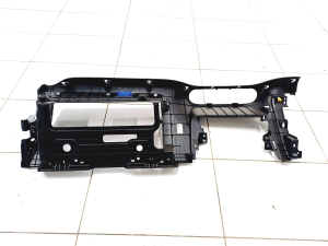 Kia Soul (2019–2026) Dashboard trim 84731K0000 - 5