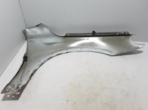 VOLVO XC70 (2007–2016) Front fender - 2