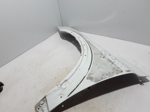 VOLVO XC70 (2007–2016) Front fender - 3