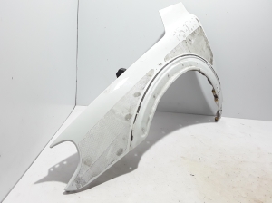 VOLVO XC70 (2007–2016) Front fender - 4
