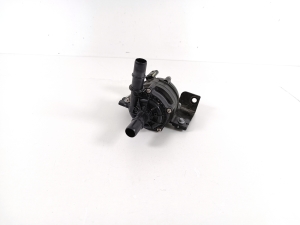  Tsirkulatsioonipump  - MU5A8B552DB 