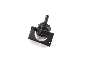 Ford Mustang Mach-E Mach-E (2020–2026) Auxiliary water pump MU5A8B552DB - 4