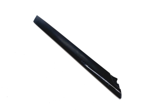   Windshield pillar outer molding  - 86251K0000 