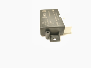 Opel Corsa F (2019–2026) Parking system control unit 9837674280 - 5