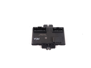   Module de commande  - LJ8T18C612AN 