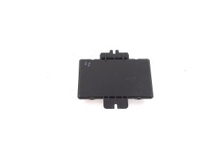 Ford Mustang Mach-E Mach-E (2020–2026) Juhtplokk LJ8T18C612AN - 2