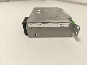 Opel Corsa F (2019–2026) Radio (head unit) 9833500080 - 5
