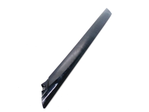   Windshield pillar outer molding  - 86261K0000 