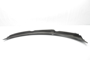 AUDI A6 C7 (2011–2018) Wasserkasten (Scheibenwischermulde) 4G2819403 - 4