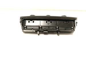 Opel Corsa F (2019–2026) Commande de chauffage 39181224 - 5