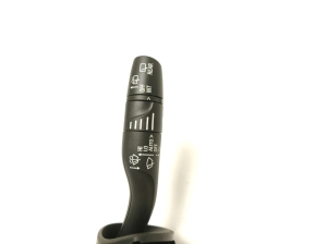 Opel Corsa F (2019–2026) Switch and its parts 98325497 - 2