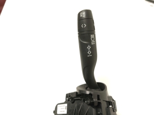 Opel Corsa F (2019–2026) Switch and its parts 98325497 - 4