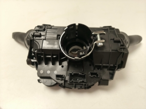 Opel Corsa F (2019–2026) Switch and its parts 98325497 - 5