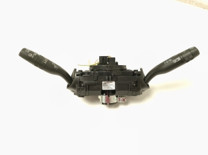 Opel Corsa F (2019–2026) Switch and its parts 98325497 - 6