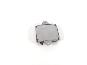 Ford Mustang Mach-E Mach-E (2020–2026) Control unit LJ8T3G590AL - 2