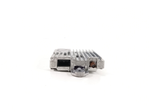 Ford Mustang Mach-E Mach-E (2020–2026) Control unit LJ8T3G590AL - 3