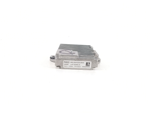 Ford Mustang Mach-E Mach-E (2020–2026) Control unit LJ8T3G590AL - 4