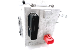 Kia Soul (2019–2026) ABS bloks 58500J2100 - 2