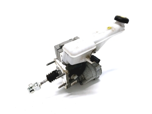 ABS unit - 58500J2100